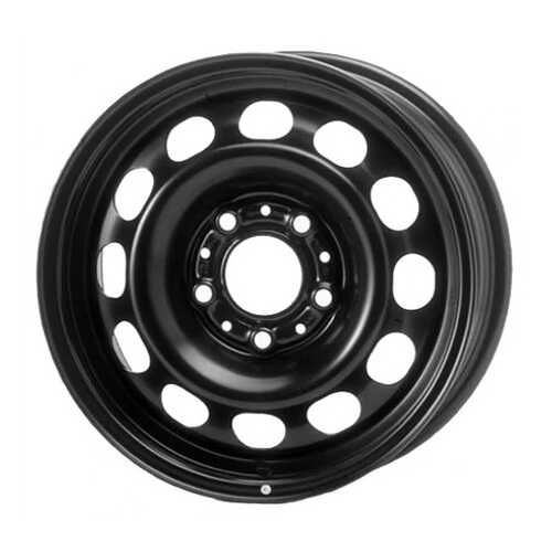 Диск BANTAJ, штамп 6x16/5x114.3ET50 67.1 в Шинсервис