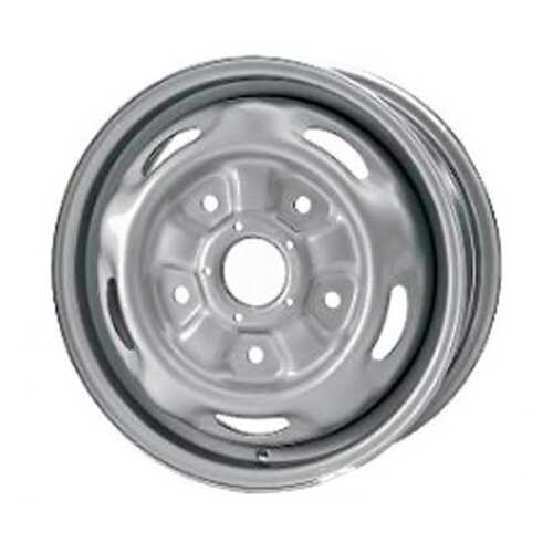 Диск FORD, 6.5x15/5x160ET48 65.1 в Шинсервис