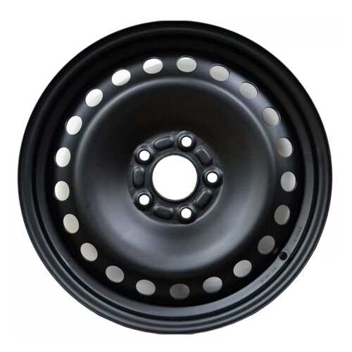 Диск FORD, 6x15/5x108ET46 63.3 в Шинсервис