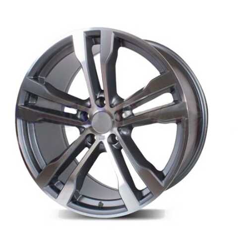 Диск FR Design, 11x20/5x120ET37 74.1 в Шинсервис