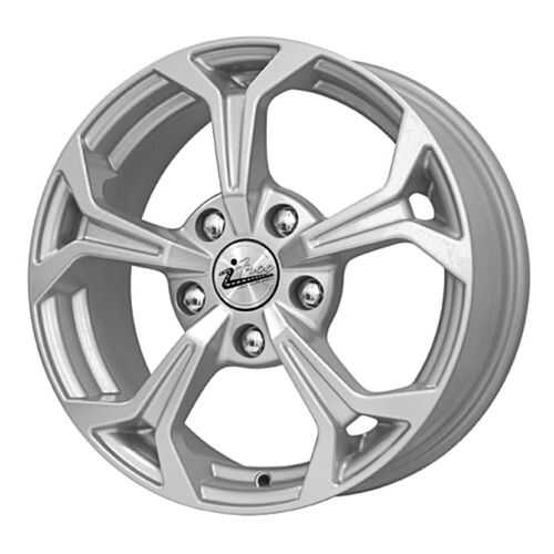 Диск iFree, Эрнесто 6.5x15/5x108ET43 67.1 в Шинсервис