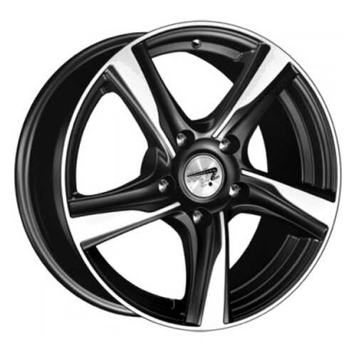 Диск iFree Кайт 7x16/5x114.3ET35 67.1 316504 в Шинсервис