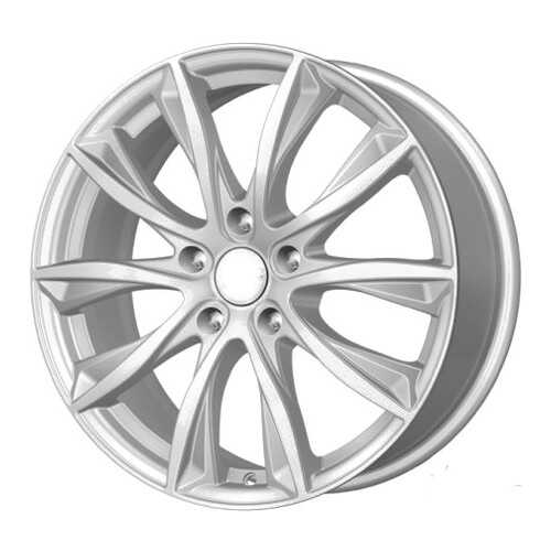 Диск iFree Каzантип 7.5x18/5x114.3ET35 67.1 338202 в Шинсервис