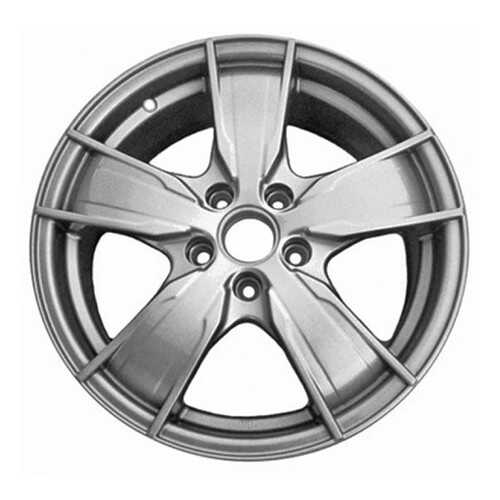 Диск iFree, Мохито 6.5x16/5x114.3ET50 66.1 в Шинсервис