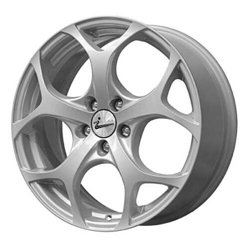 Диск iFree, Тортуга 7x17/5x114.3ET45 67.1 в Шинсервис