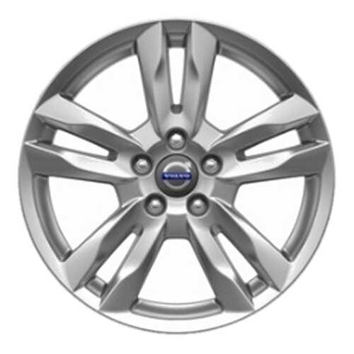 Диск Колесный Алюминиевый VOLVO арт. 31373482 в Шинсервис
