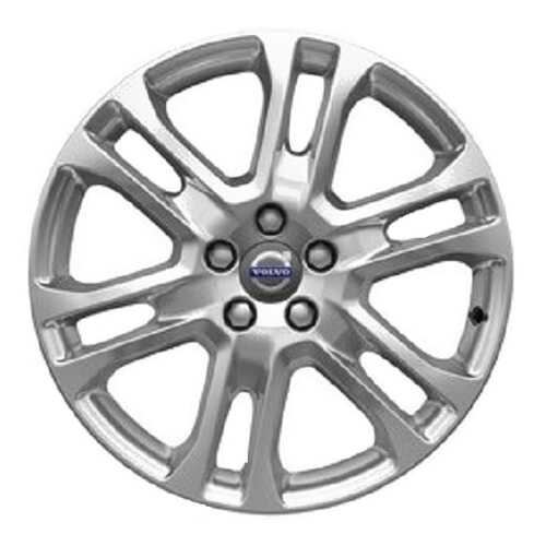 Диск Колесный Алюминиевый VOLVO арт. 31408905 в Шинсервис