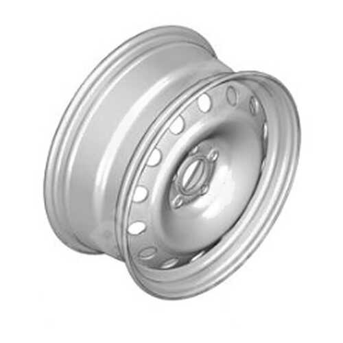 Диск колесный Fiat Ducato RUS 244/250 06-, Peugeot Boxer, Citroen Jumper 06- R16 в Шинсервис