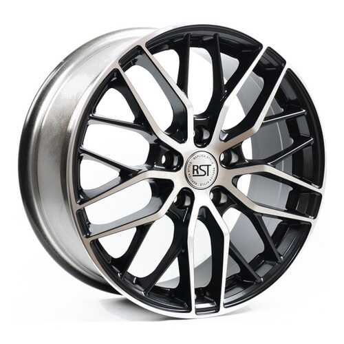 Диск Rst, R007 7.5x17/5x112ET51 57.1 в Шинсервис