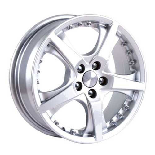 Диск SKAD, Диамонд 6.5x16/5x114.3ET39 67.1 в Шинсервис