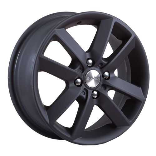 Диск SKAD, Самурай 6x15/4x100ET45 67.1 в Шинсервис