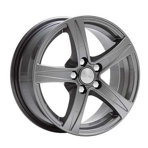 Диск SKAD, Стинг 5.5x14/4x98ET38 58.6 в Шинсервис