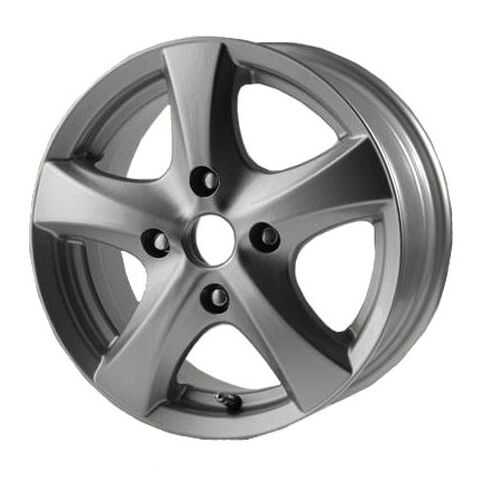 Диск SKAD, Уран 2 5.5x14/4x98ET35 58.6 в Шинсервис