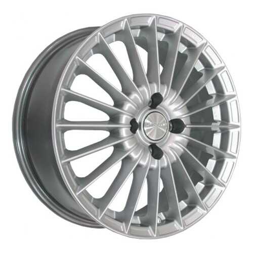 Диск SKAD, Веритас 6x15/4x100ET50 60.1 в Шинсервис