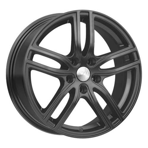 ДИСКИ SKAD БРАЙТОН 7X17 5X108 ET45 D63.35 в Шинсервис