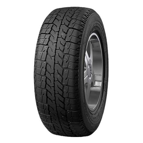Колесные диски Cordiant R J PCDx ET D (686086346) в Шинсервис