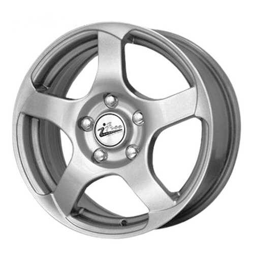 Колесные диски iFree R J PCDx ET D WHS239664 в Шинсервис