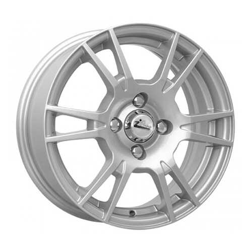 Колесные диски iFree R14 6J PCD4x98 ET38 D58.5 WHS029451 в Шинсервис