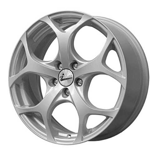 Колесные диски iFree R17 7J PCD5x108 ET45 D67.1 157208 в Шинсервис