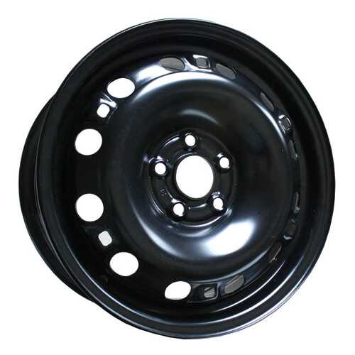 Колесные диски MAGNETTO 15007 R15 6J PCD5x100 ET38 D57.1 (15007 AM) в Шинсервис