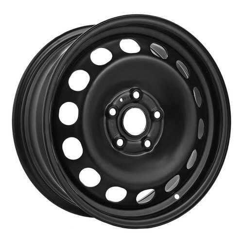 Колесные диски MAGNETTO 16005 R16 6J PCD5x112 ET47 D57.1 (16005) в Шинсервис