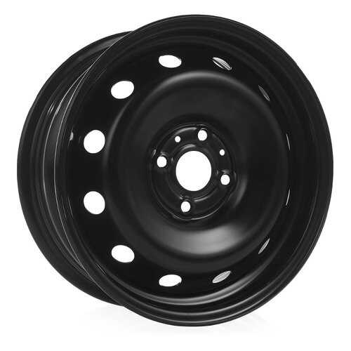 Колесные диски MAGNETTO R14 5.5J PCD4x98 ET35 D58.5 (14003 AM) в Шинсервис