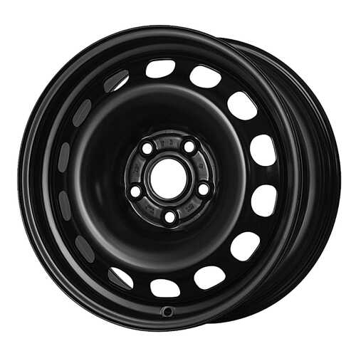 Колесные диски MAGNETTO R17 7J PCD5x114.3 ET45 D66 (17000 AM) в Шинсервис