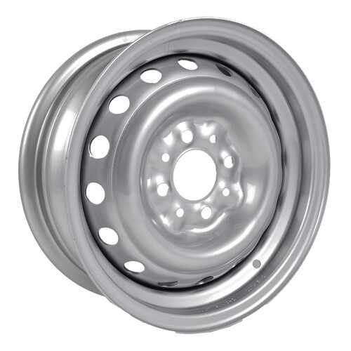 Колесные диски Mefro/Аккурайд R13 5J PCD4x98 ET29 D60.1 2103-3101015-07 в Шинсервис