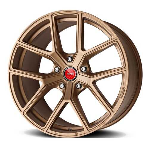Колесные диски MOMO R19 8.5J PCD5x112 ET25 D66.6 WR11G85925266Z в Шинсервис