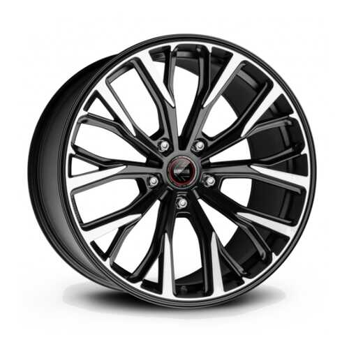 Колесные диски MOMO R20 9J PCD5x120 ET30 D72.6 WR21B90030272 в Шинсервис