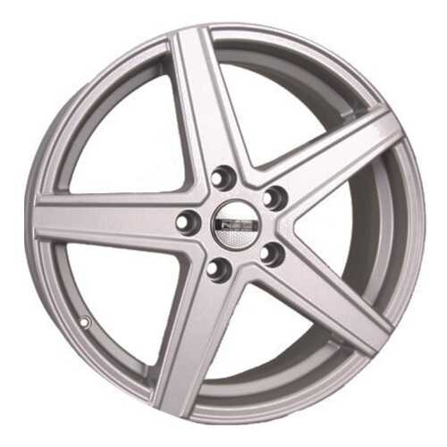 Колесные диски NEO R17 6.5J PCD5x114.3 ET45 D67.1 WHS164185 в Шинсервис