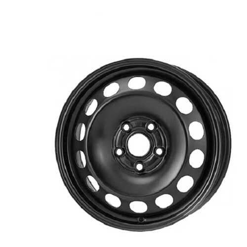Колесные диски Next R J PCDx ET D WHS195406 в Шинсервис