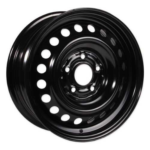 Колесные диски Next R J PCDx ET D WHS195407 в Шинсервис