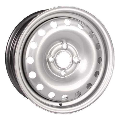 Колесные диски Next R J PCDx ET D WHS195420 в Шинсервис