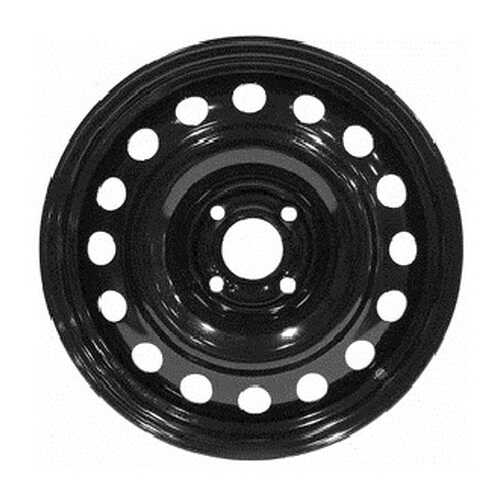 Колесные диски Next R J PCDx ET D WHS218588 в Шинсервис