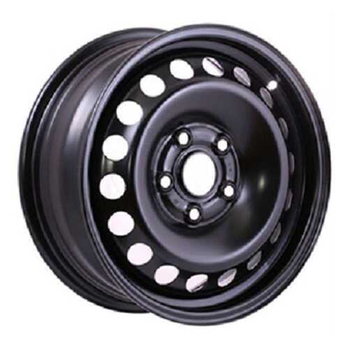Колесные диски Next R J PCDx ET D WHS248618 в Шинсервис