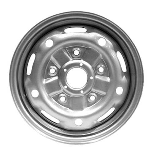 Колесные диски Next R15 6.5J PCD5x160 ET60 D65.1 WHS248701 в Шинсервис