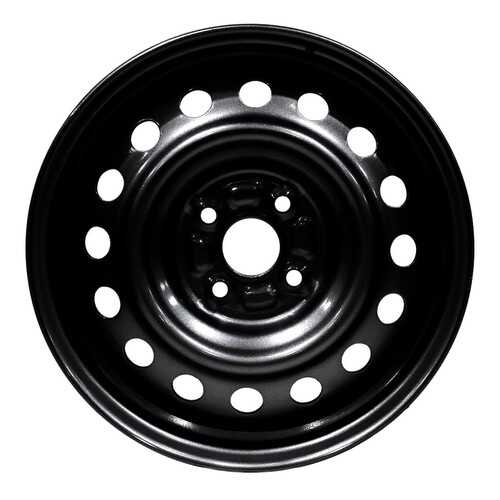 Колесные диски Next R15 6J PCD4x100 ET48 D54.1 WHS201084 в Шинсервис