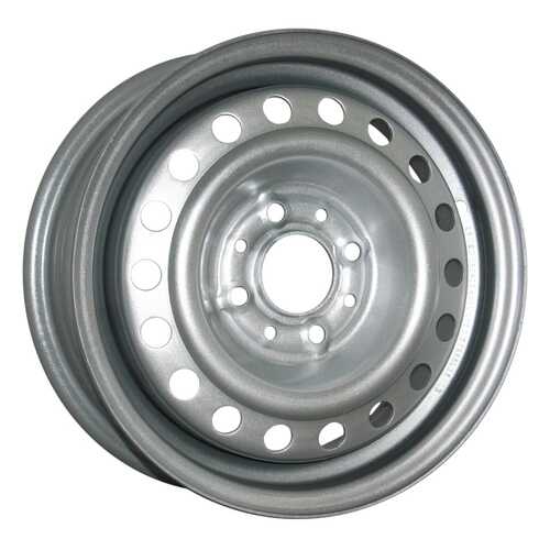 Колесные диски Next R16 5.5J PCD5x160 ET56 D65.1 WHS248663 в Шинсервис