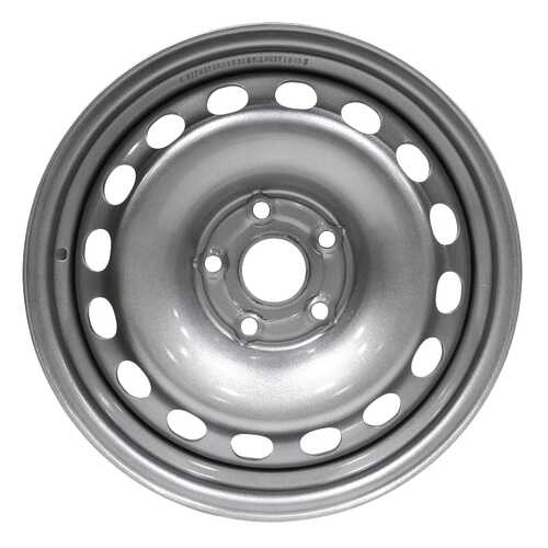 Колесные диски Next R16 6.5J PCD5x112 ET33 D57.1 WHS248648 в Шинсервис