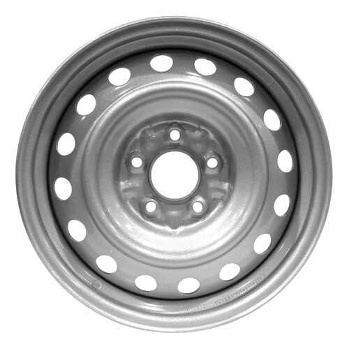Колесные диски Next R16 6.5J PCD5x114.3 ET35 D67.1 WHS205965 в Шинсервис