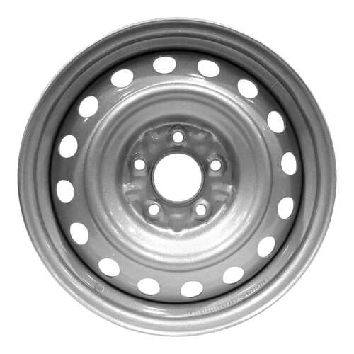 Колесные диски Next R16 6.5J PCD5x114.3 ET35 D67.1 WHS248667 в Шинсервис