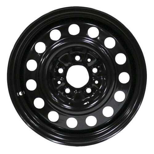 Колесные диски Next R16 6.5J PCD5x115 ET46 D70.3 WHS248651 в Шинсервис