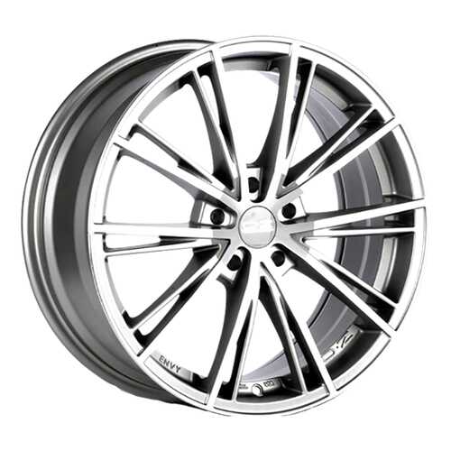Колесные диски OZ R16 7.5J PCD5x115 ET32 D70.2 WHS057751 в Шинсервис