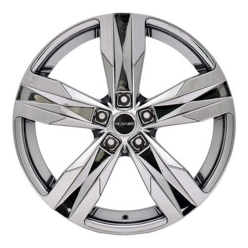 Колесные диски PDW R20 8.5J PCD5x150 ET45 D110.1 WHS164890 в Шинсервис