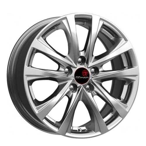 Колесные диски Remain Hyundai i40 (R203) 7,0\R17 5*114,3 ET45 d67,1 [20305ZR] в Шинсервис