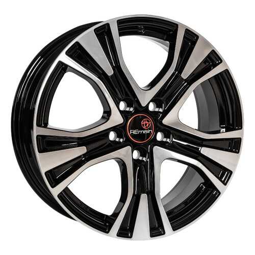 Колесные Диски Remain Kodiaq R159 7,0\R17 5*112 ET40 d57,1 15910ZR в Шинсервис