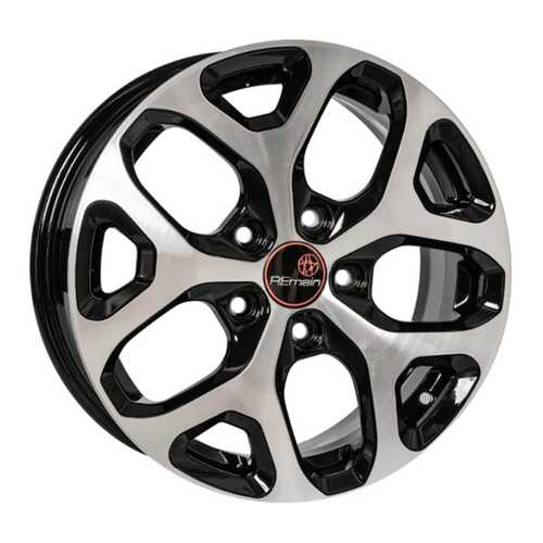 Колесные диски Remain R16 6.5J PCD5x114.3 ET50 D66.1 17400AR в Шинсервис