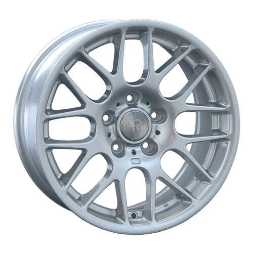 Колесные диски Replay B111 R18 8J PCD5x120 ET30 D72.6 (WHS048547) в Шинсервис