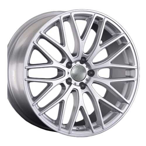 Колесные диски Replay B210 R19 8.5J PCD5x112 ET25 D66.6 WHS159576 в Шинсервис